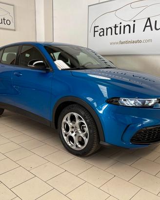 Alfa Romeo Tonale Sprint 1.6 130cv tct c.auto-Ok N