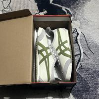 Onitsuka Tiger Mexico 66, taglia 37