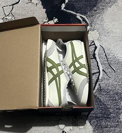 Onitsuka Tiger Mexico 66, taglia 37