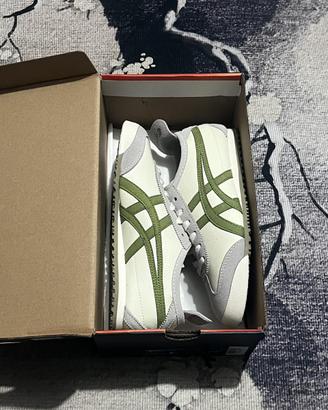 Onitsuka Tiger Mexico 66, taglia 37