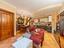 Immagine 26