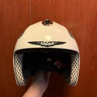 Casco da Sci HMR HELMETS