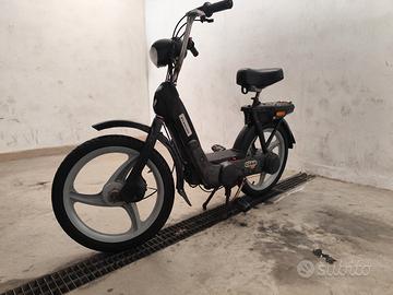 Piaggio Ciao 