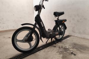 Piaggio Ciao 