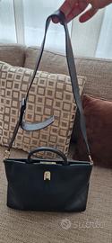 Borsa Furla Palazzo nero
