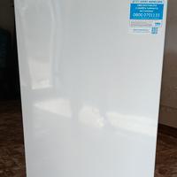 Congelatore usato beko 3 cassetti