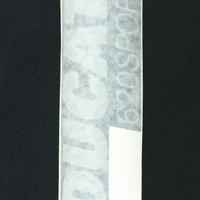 Adesivo carena destra OEM Ducati 620 Sport