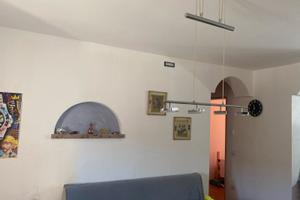 Villetta con terreno circostante di 1000mq,