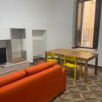 Tavolo allungabile ikea