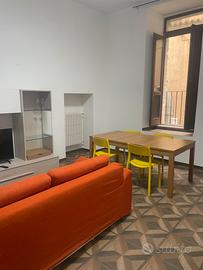 Tavolo allungabile ikea