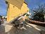 Immagine 14