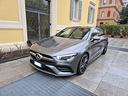 mercedes-benz-cla-35-amg-4matic-shooting-brake-306