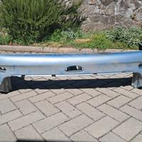 Paraurti posteriore Peugeot 206 sw