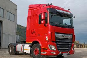 DA XF480