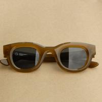 Occhiali da sole Giorgio Nannini