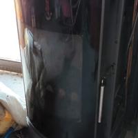 STUFA  A LEGNA MONTEGRAPPA