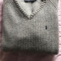 Maglione Ralph Lauren