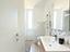 Immagine 17
