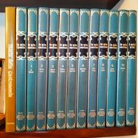enciclopedia La Mia Cucina