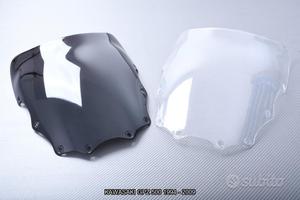 Cupolino / Parabrezza KAWASAKI GPZ 500 S 1994 2009