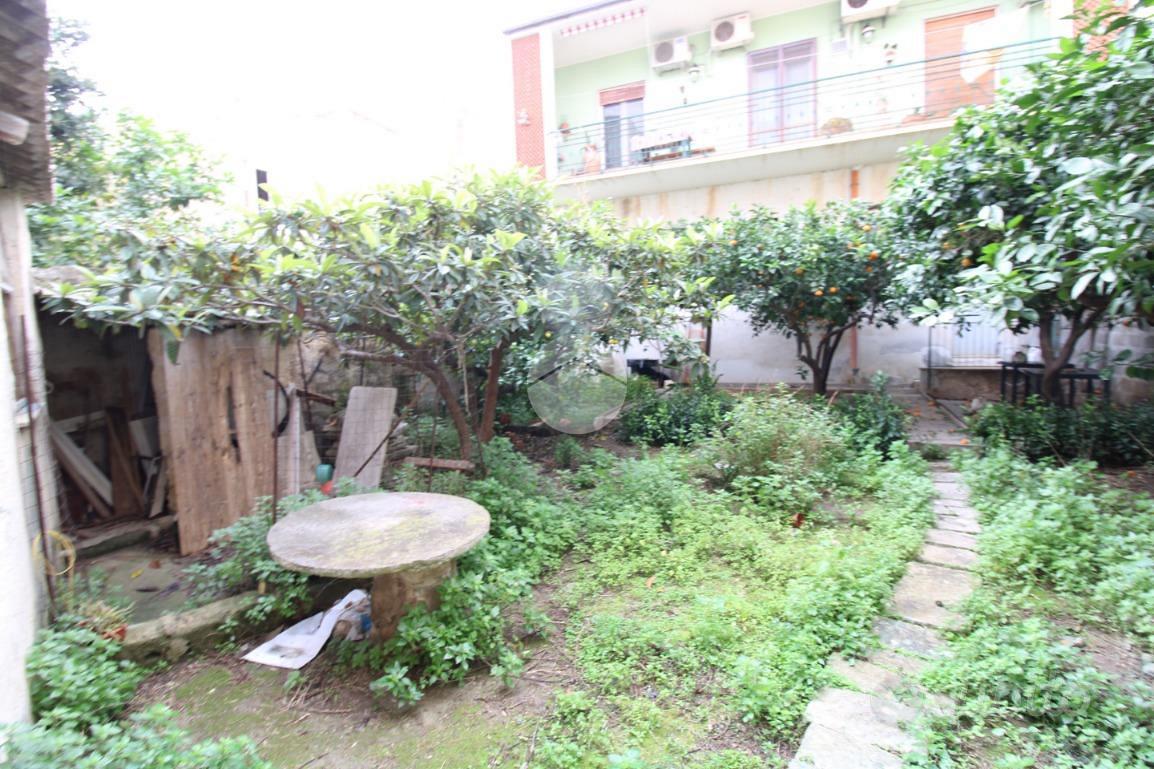 Appartamento – Trapani - Vista 2