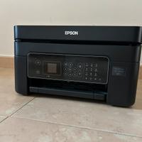 stampante epson