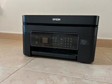 stampante epson