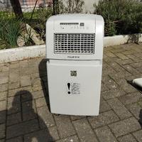 Climatizzatore Vortice Polar M 9E