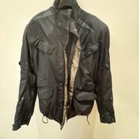 Giubbotto Giacca Dainese Moto