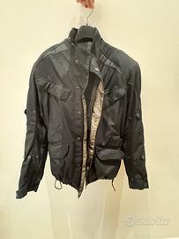 Giubbotto Giacca Dainese Moto