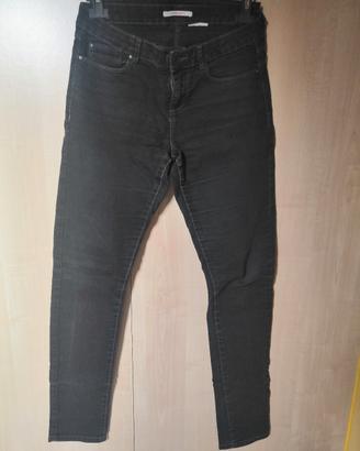 jeans camaieu