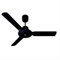 Ventilatore a soffitto Vortice Nordik Evolution
