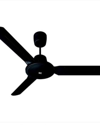 Ventilatore a soffitto Vortice Nordik Evolution