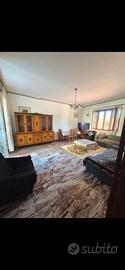 🏡 Appartamento con 3 camere da letto

