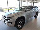 volkswagen-amarok-3-0-v6-tdi-241cv-4motion-aut-st