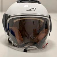 Casco XL Astone