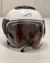 Casco XL Astone