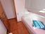 Immagine 23