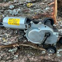 Motorino tergilunotto SEAT IBIZA 6L6955711