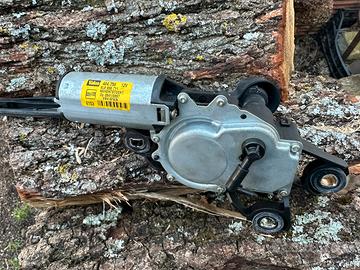 Motorino tergilunotto SEAT IBIZA 6L6955711