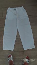 pantaloni