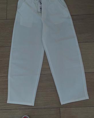 pantaloni