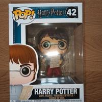 Funko Pop Harry Potter