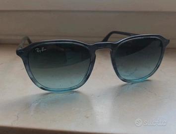 ray-ban 