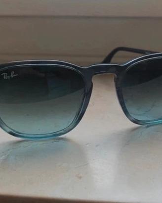 ray-ban 