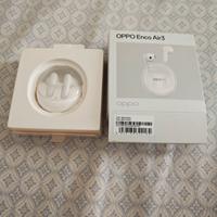 Oppo enco air3
