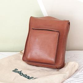 Zaino Timberland Vintage 