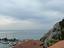 Immagine 17