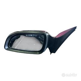 SPECCHIETTO RETROVISORE SINISTRO OPEL Astra H Berl