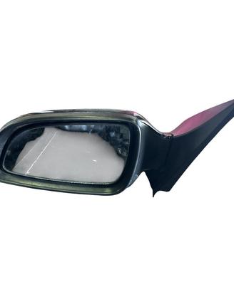 SPECCHIETTO RETROVISORE SINISTRO OPEL Astra H Berl